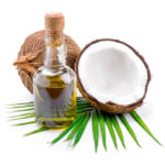 Coconut-Oil-Equal-1