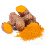 turmeric-root-and-powder