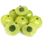 Indian Gooseberry