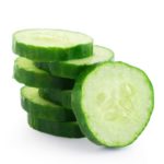 cucumber